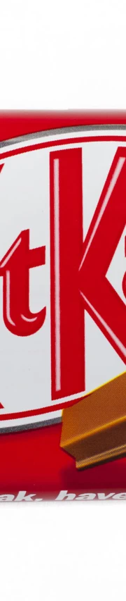 Is Kit Kat’s trade mark saga set to take a break? Kitkat Trade Mark